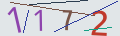 verifycode