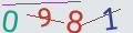 verifycode